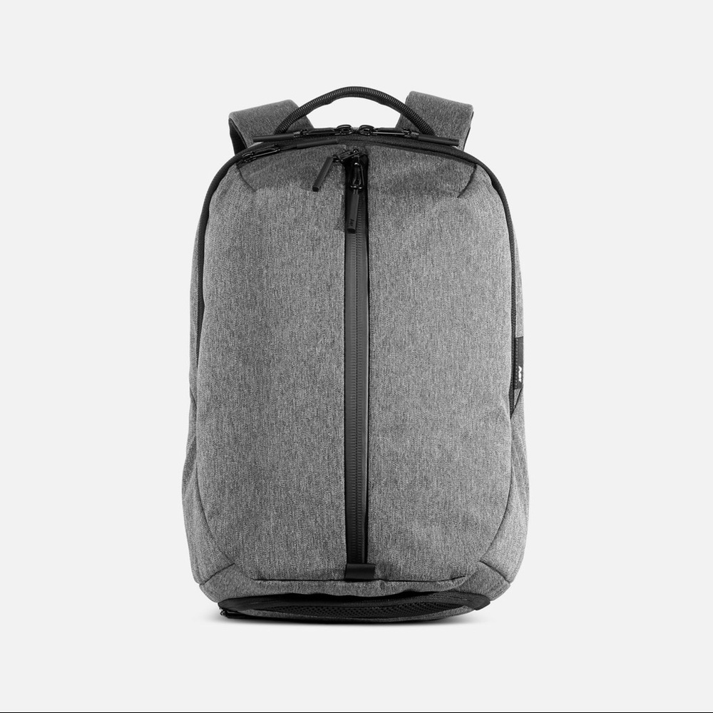 Aer Fit 2 Backpack
